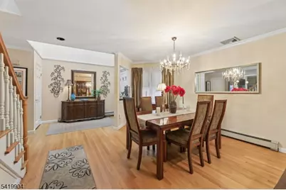 7 Valen Ct, Franklin Lakes, NJ 07417 - Photo 12