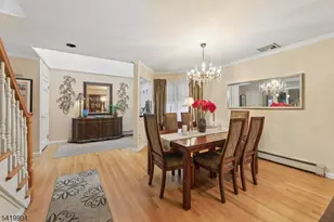 7 Valen Ct, Franklin Lakes, NJ 07417 - Photo 12