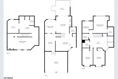 7 Valen Ct, Franklin Lakes, NJ 07417 - Photo 32