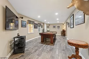 7 Valen Ct, Franklin Lakes, NJ 07417 - Photo 26