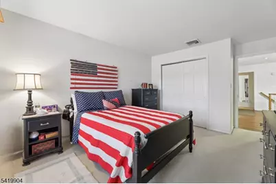 7 Valen Ct, Franklin Lakes, NJ 07417 - Photo 18