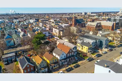 838 Rebecca Pl, Elizabeth, NJ 07201 - Photo 24