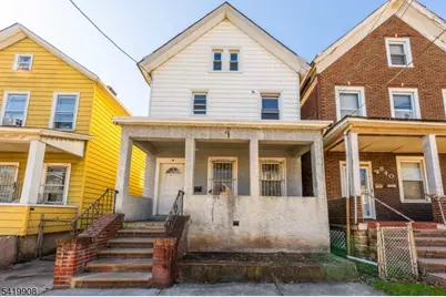 838 Rebecca Pl, Elizabeth, NJ 07201 - Photo 22