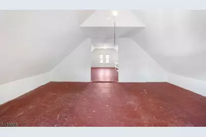 838 Rebecca Pl, Elizabeth, NJ 07201 - Photo 18