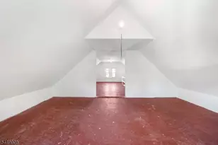 838 Rebecca Pl, Elizabeth, NJ 07201 - Photo 18