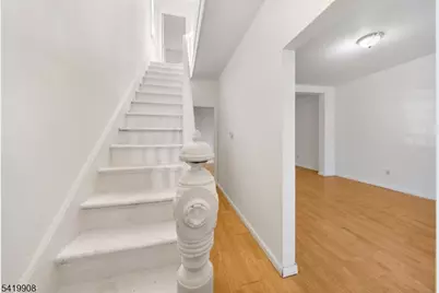 838 Rebecca Pl, Elizabeth, NJ 07201 - Photo 1