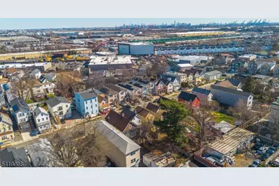 838 Rebecca Pl, Elizabeth, NJ 07201 - Photo 28