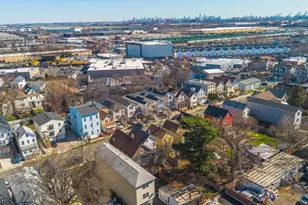 838 Rebecca Pl, Elizabeth, NJ 07201 - Photo 28