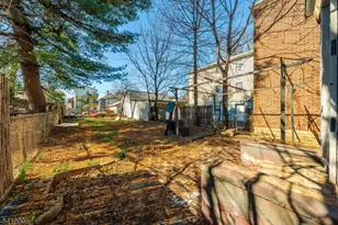 838 Rebecca Pl, Elizabeth, NJ 07201 - Photo 20