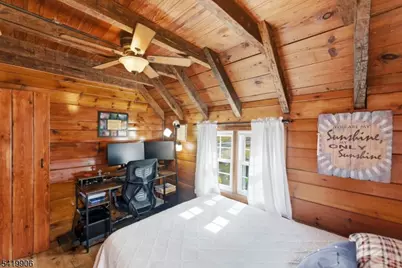 270 Springbrook Trl, Sparta Township, NJ 07871 - Photo 34