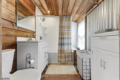 270 Springbrook Trl, Sparta Township, NJ 07871 - Photo 30