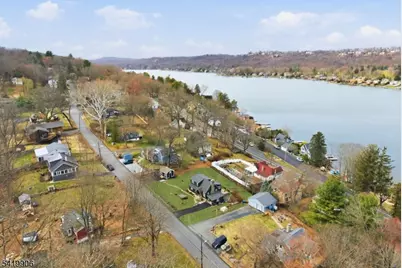 270 Springbrook Trl, Sparta Township, NJ 07871 - Photo 42