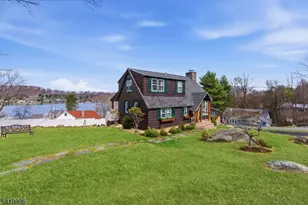 270 Springbrook Trail, Sparta Township, NJ 07871 - Photo 1