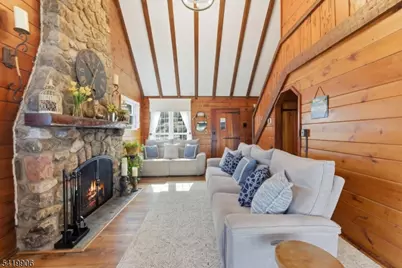 270 Springbrook Trl, Sparta Township, NJ 07871 - Photo 14