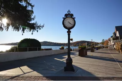 270 Springbrook Trl, Sparta Township, NJ 07871 - Photo 46