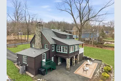 270 Springbrook Trl, Sparta Township, NJ 07871 - Photo 4