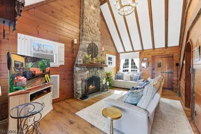 270 Springbrook Trl, Sparta Township, NJ 07871 - Photo 10