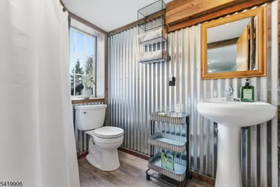 270 Springbrook Trl, Sparta Township, NJ 07871 - Photo 38