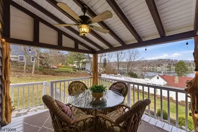 270 Springbrook Trl, Sparta Township, NJ 07871 - Photo 6