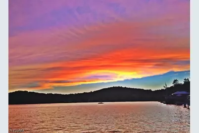 270 Springbrook Trl, Sparta Township, NJ 07871 - Photo 44