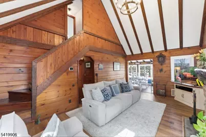 270 Springbrook Trl, Sparta Township, NJ 07871 - Photo 12