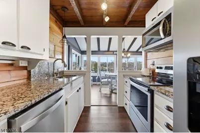 270 Springbrook Trl, Sparta Township, NJ 07871 - Photo 20