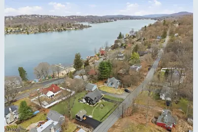 270 Springbrook Trl, Sparta Township, NJ 07871 - Photo 8