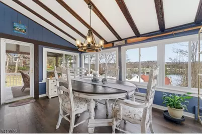 270 Springbrook Trl, Sparta Township, NJ 07871 - Photo 18