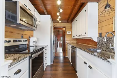 270 Springbrook Trl, Sparta Township, NJ 07871 - Photo 22