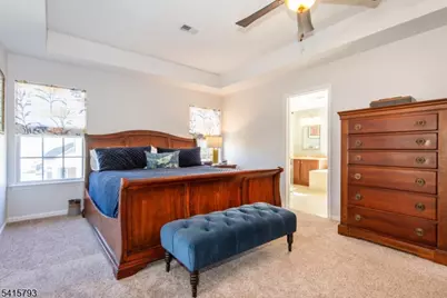 38 Saunders Ln, Mount Olive, NJ 07840 - Photo 24