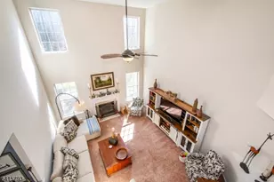 38 Saunders Ln, Mount Olive, NJ 07840 - Photo 12