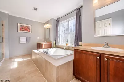 38 Saunders Ln, Mount Olive, NJ 07840 - Photo 28