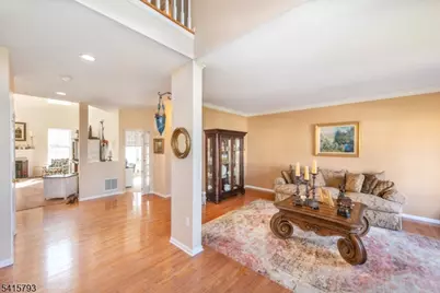 38 Saunders Ln, Mount Olive, NJ 07840 - Photo 2