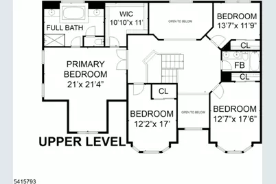 38 Saunders Ln, Mount Olive, NJ 07840 - Photo 38