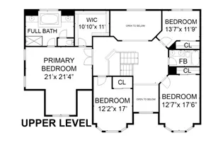 38 Saunders Ln, Mount Olive, NJ 07840 - Photo 38