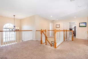 38 Saunders Ln, Mount Olive, NJ 07840 - Photo 18