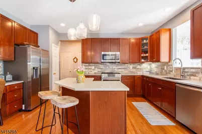 38 Saunders Ln, Mount Olive, NJ 07840 - Photo 14