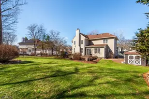 38 Saunders Ln, Mount Olive, NJ 07840 - Photo 32