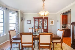 38 Saunders Ln, Mount Olive, NJ 07840 - Photo 6