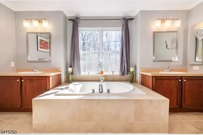 38 Saunders Ln, Mount Olive, NJ 07840 - Photo 26