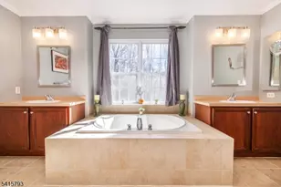 38 Saunders Ln, Mount Olive, NJ 07840 - Photo 26