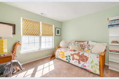 38 Saunders Ln, Mount Olive, NJ 07840 - Photo 20