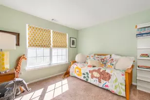 38 Saunders Ln, Mount Olive, NJ 07840 - Photo 20