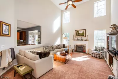 38 Saunders Ln, Mount Olive, NJ 07840 - Photo 8