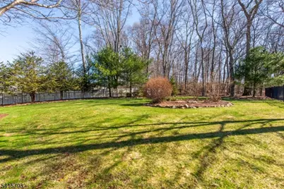 38 Saunders Ln, Mount Olive, NJ 07840 - Photo 34