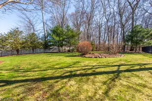 38 Saunders Ln, Mount Olive, NJ 07840 - Photo 34