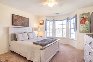 38 Saunders Ln, Mount Olive, NJ 07840 - Photo 22