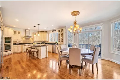 28 Arbor Rd, North Caldwell, NJ 07006 - Photo 22