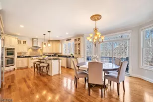 28 Arbor Rd, North Caldwell, NJ 07006 - Photo 22