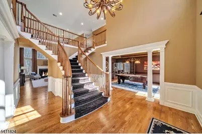 28 Arbor Rd, North Caldwell, NJ 07006 - Photo 6